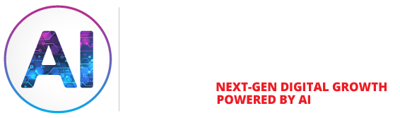 Ai Brand Tag